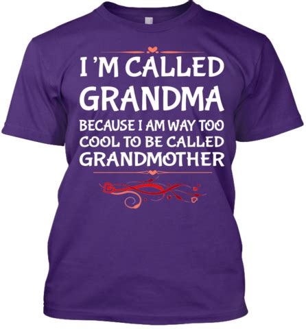 Grandmas - Zweety | Nana shirts, Personalized grandma, Personalized hoodies