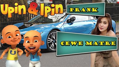 Gta 5 mod upin ipin download. Gta 5 Mod Upin Ipin Download : "Cara memasang mod skin ...