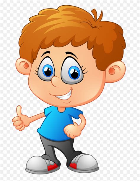 Free Photos Cartoon Boy Character Search Download Teenage Boy