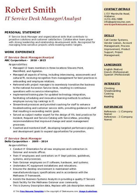 Best Gifts For Office Manager - Gifts For Manager Female