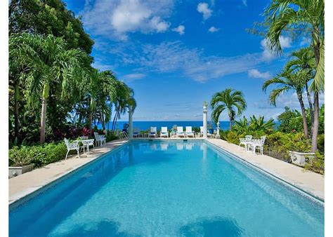 Shangri La | Oliver's Travels | Vacation property, Beach vacation rentals, Vacation rental sites