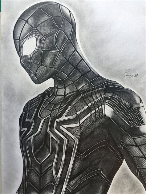 Just Click On The Link To Read More Drawingposes Marvel Drawings