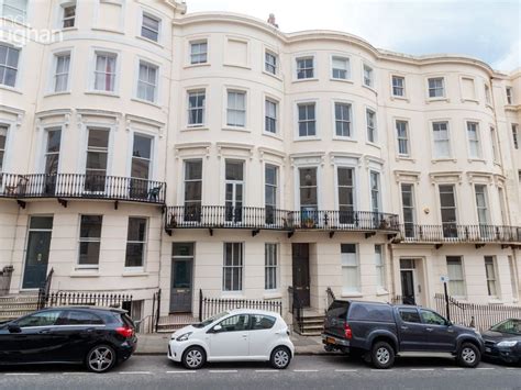 1 Bed Flat For Sale In Eaton Place Brighton Bn2 Zoopla