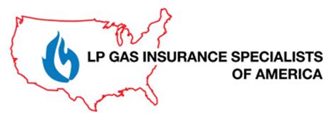 What does lp stand for in insurance? Propane Safety, Training | LP Gas Insurance Specialists of America | Insuring the Propane and ...
