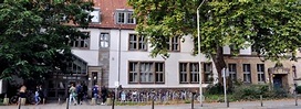 Universität Osnabrück - Start