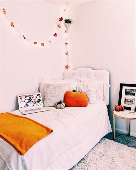 We did not find results for: Accents + Items | Fall bedroom decor, Fall room decor ...