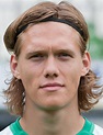 Jannik Vestergaard - player profile - Transfermarkt