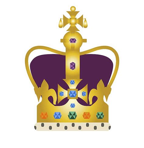 King Charles Iii Trims Coronation Northwest Arkansas Democrat Gazette