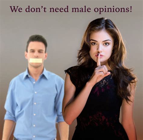 Male Opinions Herrin Archiv