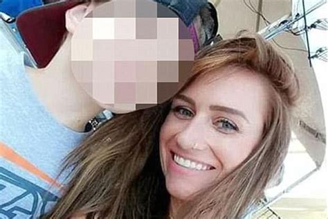 English Teacher Busted By Local Authorities After Raunchy Snapchat Video Surfaces Lifedaily