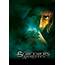 The Sorcerers Apprentice 2010 Dual Audio Hindi 720p BluRay  WikiTimes