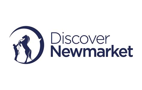 discover newmarket tours nhrm days out in newmarket suffolk