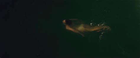 Nude Video Celebs Mia Wasikowska Nude Tracks