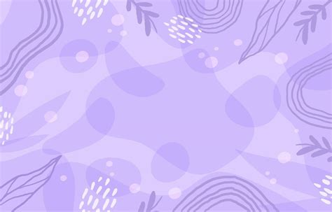 Painted Abstract Pastel Purple Background 2723532 Vector Art At Vecteezy