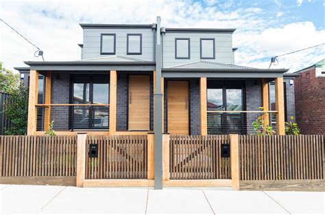 Single Family Vs Multi Family: Picking A Smarter Investment (Part 1