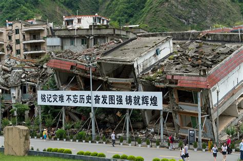 most recent natural disaster in china images all disaster msimages