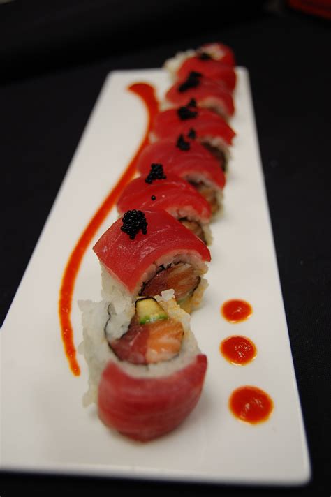 best sushi spots in nashville - Name Tag Chatroom Pictures Library