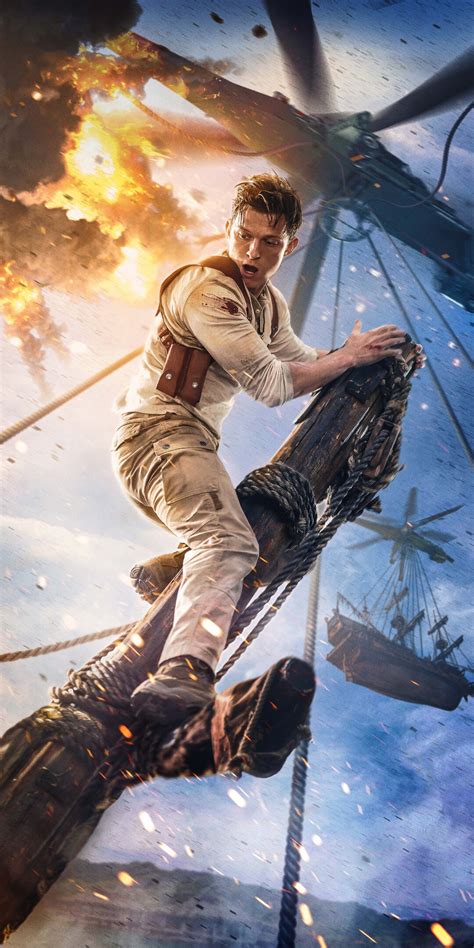 1080x2160 2022 Uncharted 15k One Plus 5thonor 7xhonor View 10lg Q6