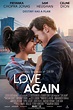 Love Again DVD Release Date July 18, 2023