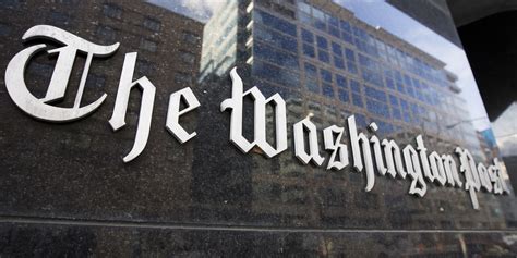 why did the washington post name the white house volunteer accused in prostitution scandal