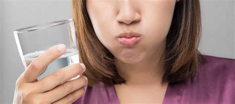 can a simple mouth gargle protect against viruses healthy directions