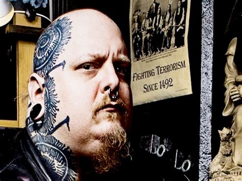 Users are able to share and promote their best artworks, designs, and lifestyle photos which are divided into wide range of categories, styles and motives for further inspiration and motivation of. Top Ten Best Tattoo Artists