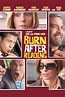 Burn After Reading - Rotten Tomatoes