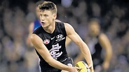 The players who will define the next decade: Sam Walsh | The West ...