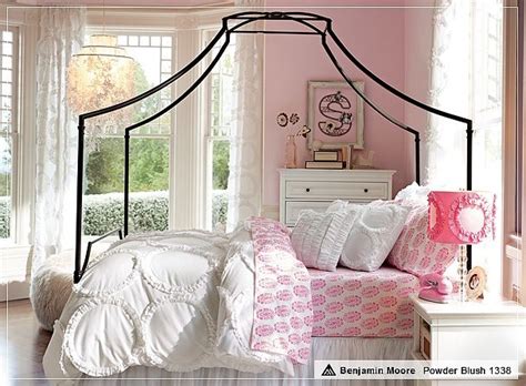 Cast a patronus charm each night to protect. 1000+ images about Pottery Barn Teen on Pinterest | Loft ...