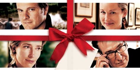 love actually s deleted lesbian story line is a must watch video