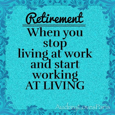 retirement … retirement quotes retirement retirement parties