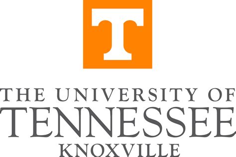 University Of Tennessee At Knoxville Online MSW Mswonline Com