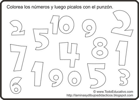 Juegos imprimibles para niños y niñas. Dibujos Para Pintar Juegos Educativos - Dibujos Para Pintar