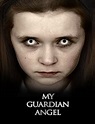 Ver My Guardian Angel (Mi ángel de la guarda) Película online gratis en ...