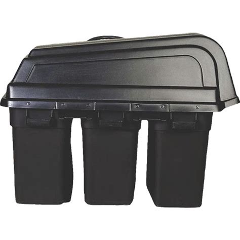 Maybe you would like to learn more about one of these? OEM Husqvarna YTH23V48, YTH22V42LS, YTH23V42LS, YTH24V48LS ...