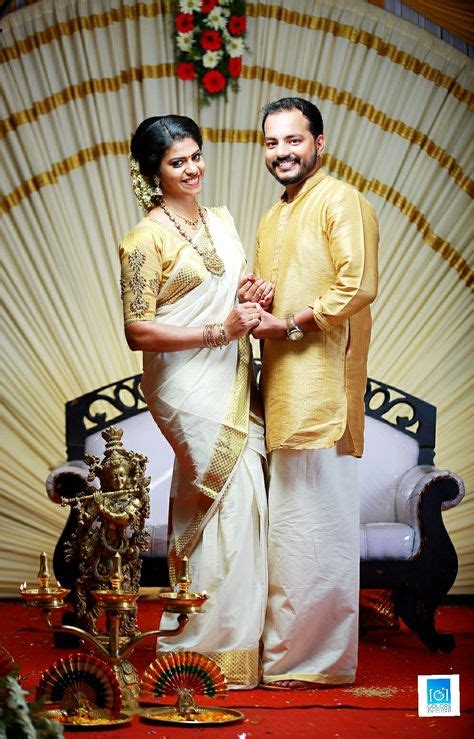 12 Kerala Wedding Ideas Kerala Wedding Photography Kerala Hindu