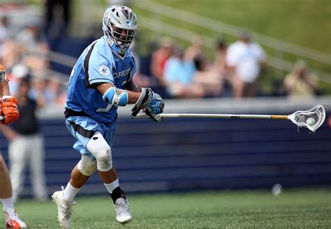 Lacrosse Goalie Tricks 12 Lacrosse Goalie Tips To Take Your Game To