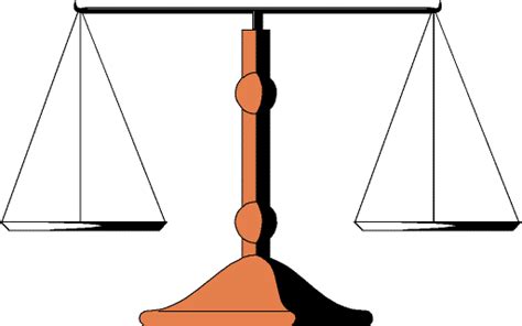 Animated Scales Of Justice Clip Art Clipart Best Clipart Best