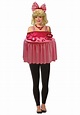 Barbie Styling Head Costume for Adults | Barbie Costumes