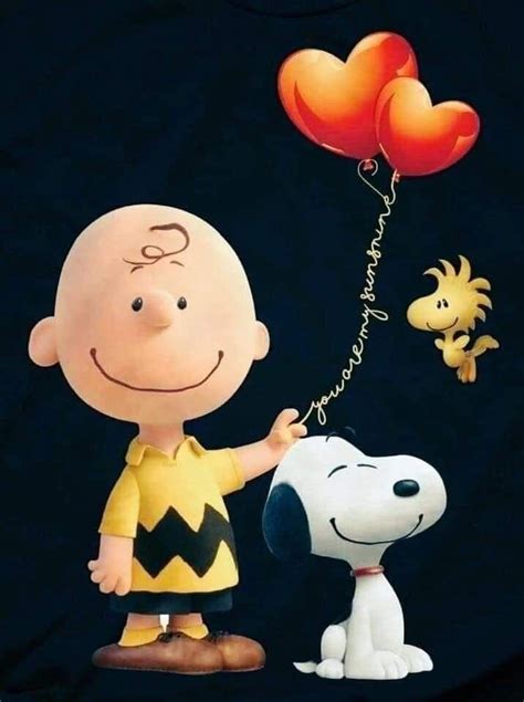 s snoopy images snoopy snoopy pictures snoopy quotes cute pictures snoopy love peanuts