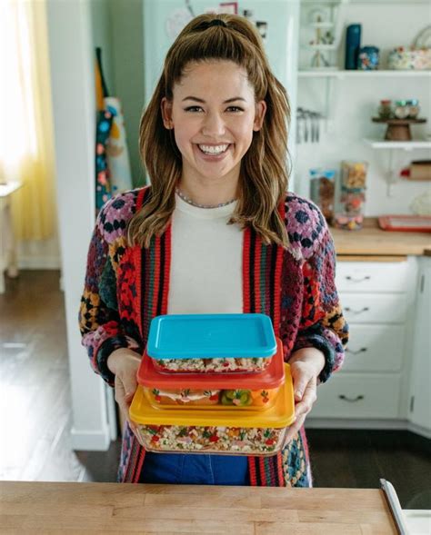 Molly Yeh Pics Hot Sex Picture
