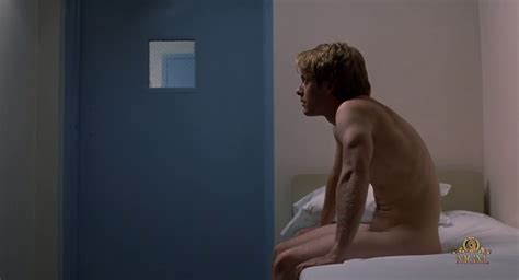 AusCAPS James Spader Nude In Dream Lover