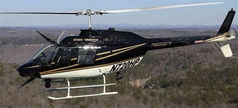 pin by xxx 75 on five 0 aviation bell helicopter state police emergency vehicles