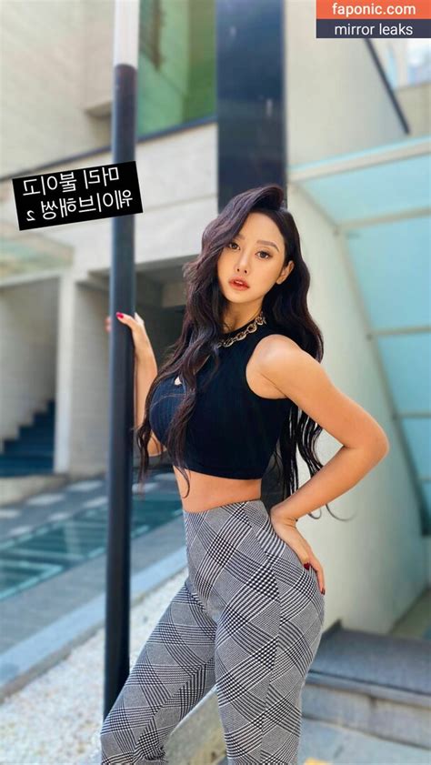 r0s8y aka rossy korean nude leaks onlyfans photo 48 faponic