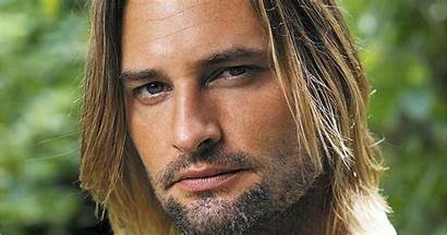 Lost Sawyer Holloway Josh Quotes Star He