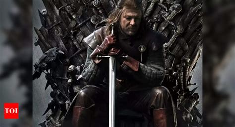 Games Of Thrones Star Sean Bean Says Intimacy Coordinators Spoil The Spontaneity Of On