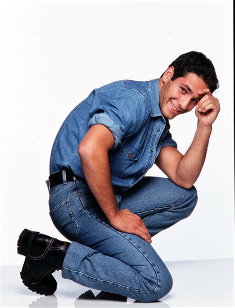 His passion in his youth was swimming and he became a champion at 16. Poze Raoul Bova - Actor - Poza 48 din 63 - CineMagia.ro