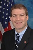 Jim Jordan in the 4th Congressional District: endorsement editorial ...