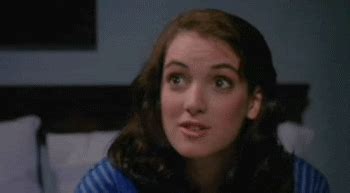 Brightman is known around the broadway boards as a good guy, but he did have one special diva request growing up: How Well Do You Know The Heathers? | Wellness, Did you ...