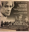 In the Best of Families: Marriage, Pride & Madness (1994)